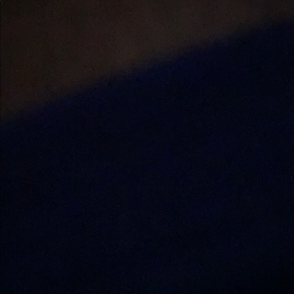 Meet your Posher, Khalid - Picture 1 of 1